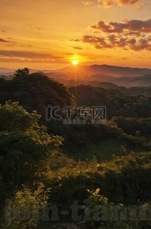 国产麻豆91网在线看-漫长旅途中的观影怡情，透视国产视频平台的多元化发展之路