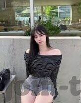 国产美女一区二区-国产影视的多元魅力，一区二区的文化探索