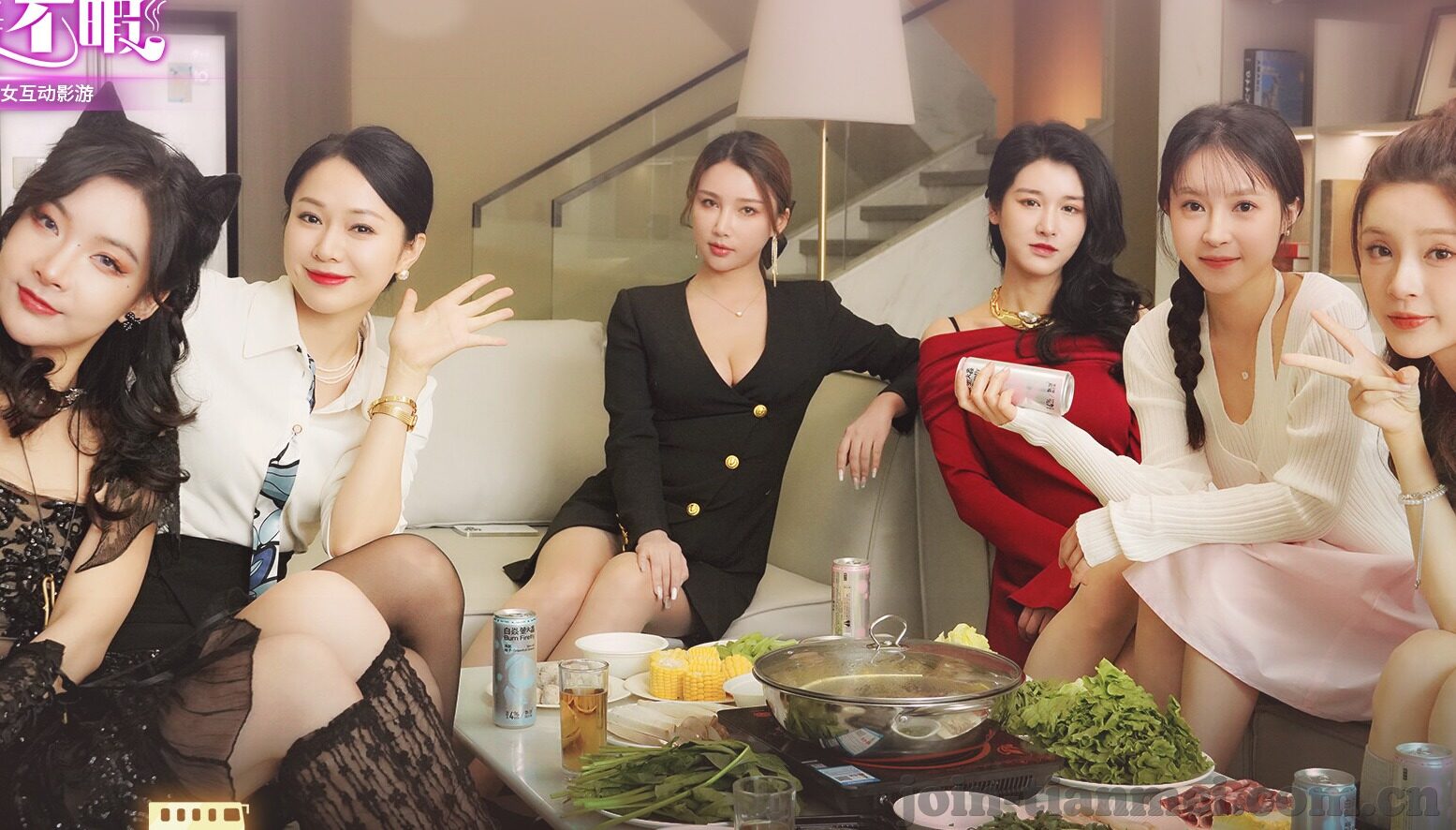麻豆av片大全-独家揭秘，麻豆AV片大全之奇彩世界